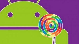 Установка Android 5.0 на Samsung Galaxy S3