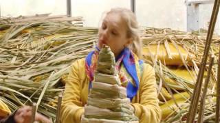 Знаки. Загородные премудрости. Выпуск 27
