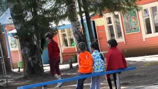 Алые зори, лучший лагерь! Приезжайте, не пожалеете.