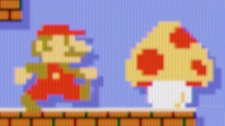 Super Mario Maker - Super Expert 100 Mario Challenge #88
