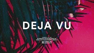 Post Malone Type Beat "Deja Vu" R&B Hip-Hop Instrumental 2020