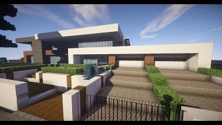 FlowsHD 128x128 [1.8] + Original Moppcity Map Download [NEW]