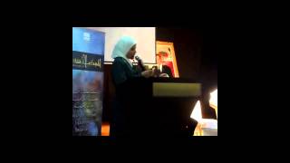 قصيدة شعرية رائعة للشاعرة الواعدة البتول محجوبي