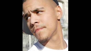 J. Cole - Can't Get Enough feat. Trey Songz (Lyrics)