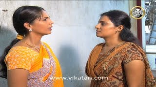 Thendral Episode 440, 26/08/11