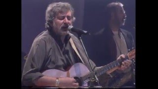 Francesco Guccini - 13 - La Locomotiva (Live Firenze 1997)