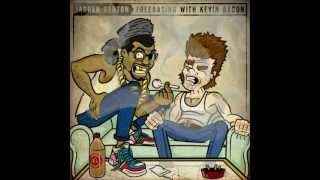 Jarren Benton - Billion Bucks - ft. Rittz & Jon Connor