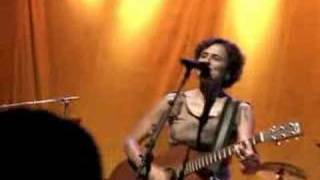 Zélia Duncan - Alma