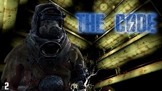 Fallout 4 Quest Mods: The Code - Part 2