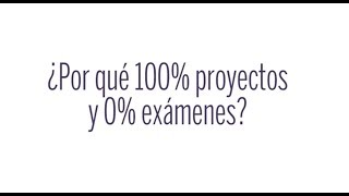 Neurociencia, EpC y enseñanza en ULACIT