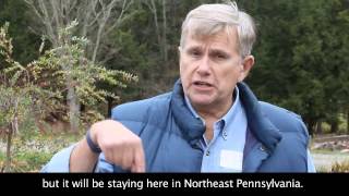 Scranton School for Deaf & Hard of Hearing Children