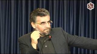 Sen Ölülere İşittiremezsin