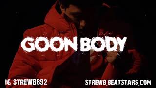 [FREE] BOE Sosa x Mozzy Type Beat 2018 - Goon Body