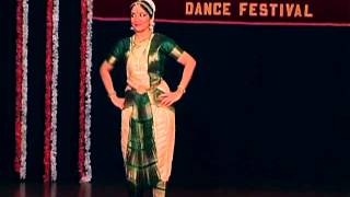 Neelamana Sisters-Padam.... Dr Draupadi Praveen.