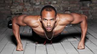 15 minute Extreme Full Body Home Workout ( Using just 5 Movements )