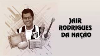 Samba Enredo - Torcida Jovem 2020