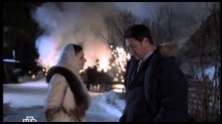 Классный сериал про деревню и любовь - Медвежий угол 31-32 серия 2010 Финал! Веселая комед