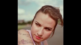 3 - Sookee - Vitamin S - 2013 - (Rap)
