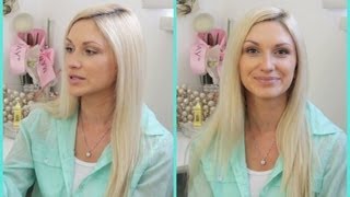 Раздражение После Бритья! Красные точки! Как Избавиться?!