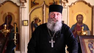 Отпевают ли самоубийц?