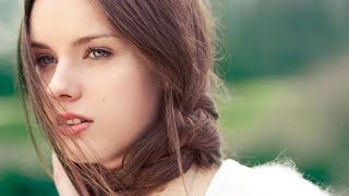 Y9P - Буду назавжди (lyric відео)