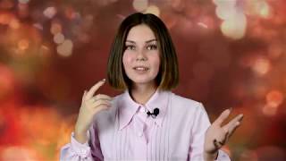 Марина Цветаева "Быть нежной, бешеной и шумной"