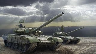 Тяжелый Штурм Грозного 1995. В Лучшей Стратегии на ПК. В Тылу Врага 2 Cold War Ч.4