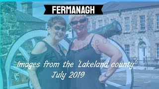 Fermanagh 2019