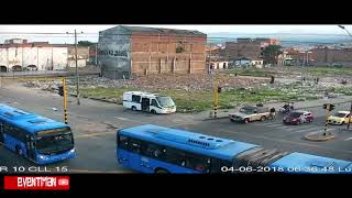 [ВДРЕБЕЗГИ 21+] Подборка ЖЕСТКИХ аварий на дорогах