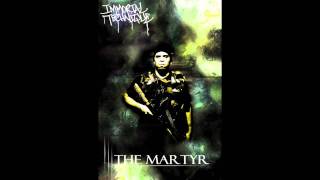 Immortal Technique - Goonies Never Die