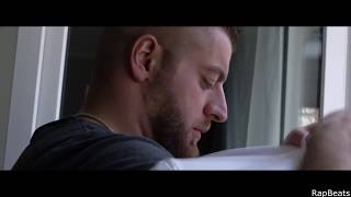 KC REBELL - Change the world (Musikvideo)