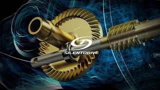 Promo Video NEW 2018 SHIMANO 18 STELLA FJ (Technology Version)