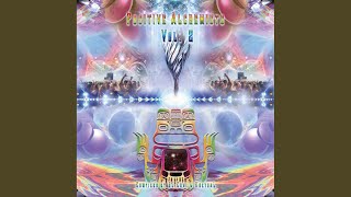 Sunrise Legend (Original Mix)