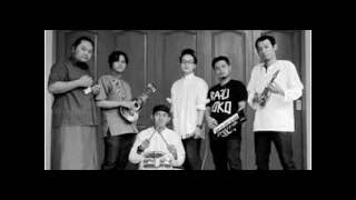 Kumpulan lagu sunda Rock Jepang - jaFUNisun (mp3)