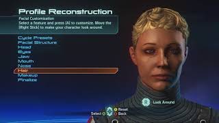 Giant Bomb Premium Unlock: Mass Alex Episode 1
