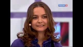 Гастрит: причины, симптомы и лечение. Диета при гастрите