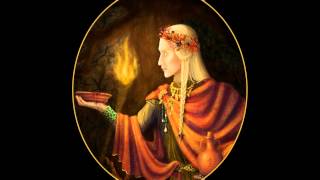 Lord Lovidicus - The Halls Of Thranduil