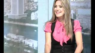 صباح الخير يا مصر (3) 28-5-2013