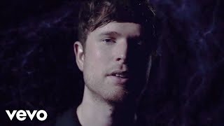 James Blake- Mile High (feat. Travis Scott and Metro Boomin)