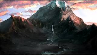 【Miery】- I see fire