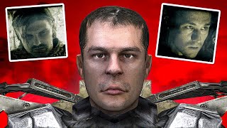 ОТЛИЧНОЙ КОНЦОВКИ НЕ БУДЕТ! S.T.A.L.K.E.R. GUNSLINGER MOD #15