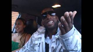 Mc Saed - Que Isso Novinha  ( Clipe oficial HD )