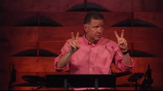 The Experience of Every Christian - (Part 8) Feeling Godly Grief