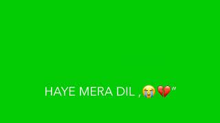 New Green Screen Status | What'sApp Status green screen | iMovie Green Screen Status|RINGTONE