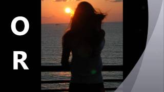 "אור חדד"  "עיניים שלי" (Or hadad"   mi mou thimonis matia mou (dalaras"