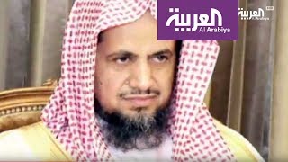 النائب العام السعودي: استجوابات مفصلة مع المتهمين بقضايا فساد