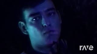 Yead! Right - Joji & Xxxtentacion | RaveDJ