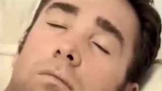 Omae Wa Mou | Gachimuchi Ver.