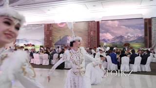 ФАРАБ БИ АНСАМБЛІ Арман мейрамханасы тел: 8702-656-38-04