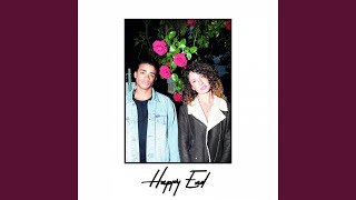 Happy End